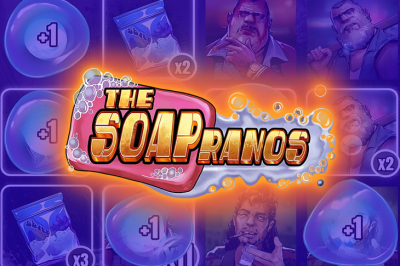 The Soapranos