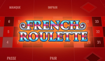 French Roulette