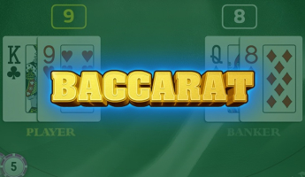 Baccarat