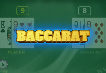 Baccarat