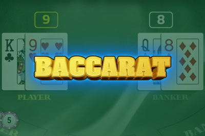 Baccarat