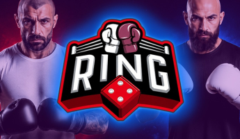Игра Ring от Winline
