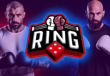 Игра Ring от Winline