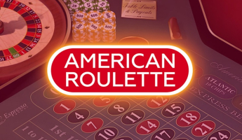 American Roulette