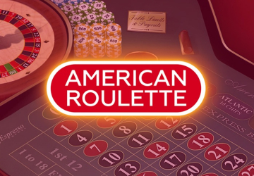 American Roulette