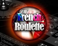French Roulette