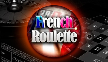 French Roulette