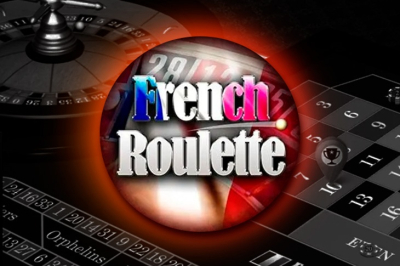 French Roulette