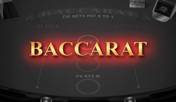 Baccarat