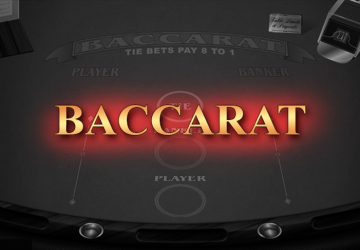 Baccarat