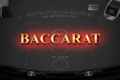 Baccarat