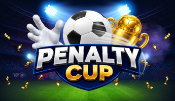 Penalty Cup