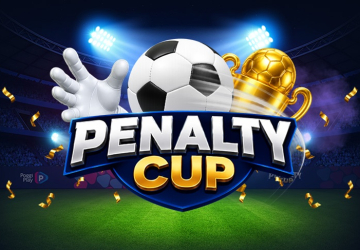 Penalty Cup