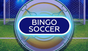 Bingo Soccer