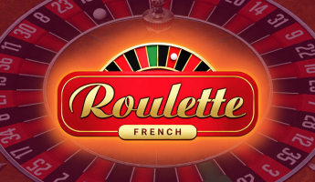 French Roulette