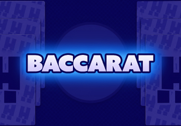 Baccarat