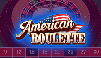 American Roulette