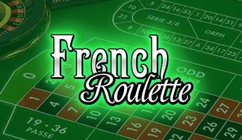 French Roulette