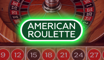 American Roulette