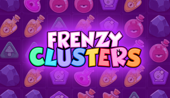 Frenzy Clusters
