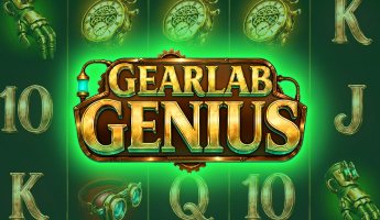Gearlab Genius
