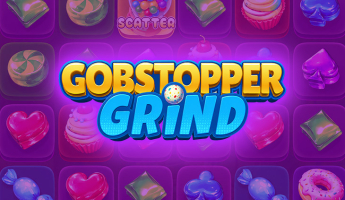 Gobstopper Grind