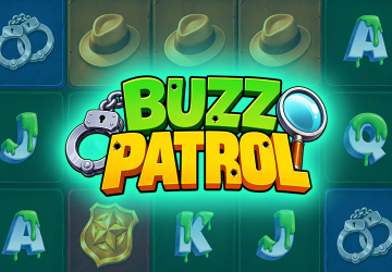 Buzz Patrol