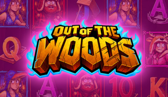 Out of the Woods