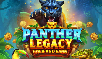 Panther Legacy