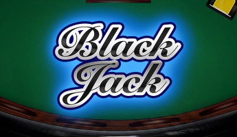 Black Jack