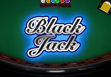 Black Jack