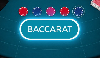 Baccarat