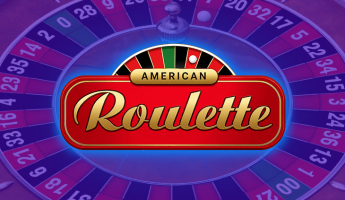 American Roulette