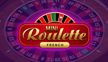 Instant Roulette