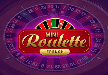 Instant Roulette от Giocaonline