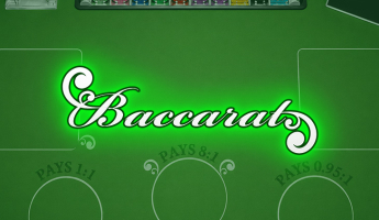 Baccarat