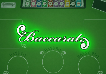 Baccarat
