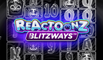 Reactoonz Blitzways
