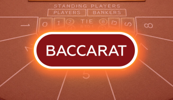 Baccarat