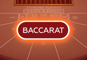 Baccarat