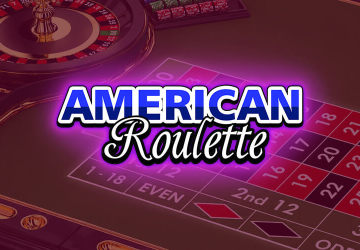 American Roulette