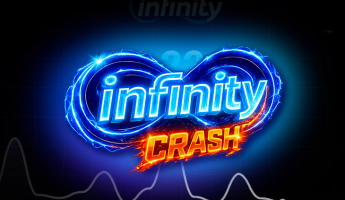 Infinity