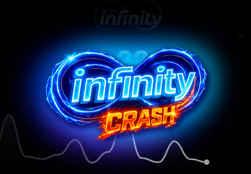 Infinity