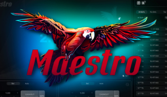 Maestro