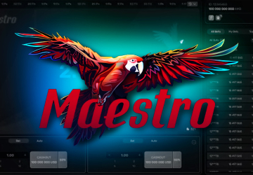 Maestro