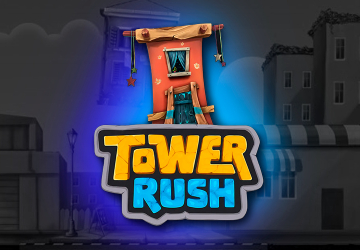 Tower Rush