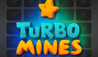Turbo Mines