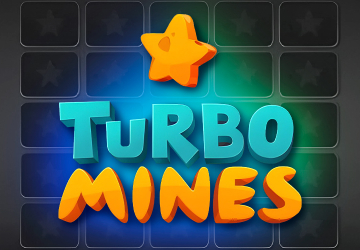 Turbo Mines