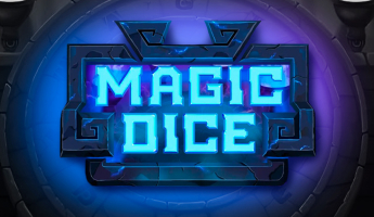 Magic Dice