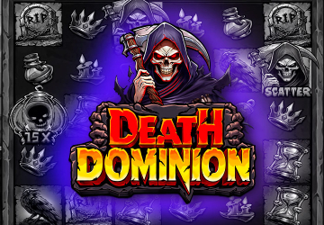 Death Dominion